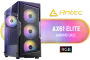 antec-ax61-elite-atx-gaming-case-black-600px-v001.webp