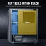 antec-ax61-elite-atx-gaming-case-black-open-box-1500px-v007.webp