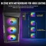 antec-ax61-elite-atx-gaming-case-black-open-box-1500px-v009.webp