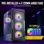 antec-ax61-elite-atx-gaming-case-black-open-box-1500px-v010.webp