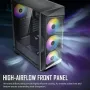 antec-ax61-elite-atx-gaming-case-black-open-box-1500px-v012.webp