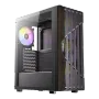 antec-ax63-wood-argb-gaming-case-black-1500px-v0001.webp