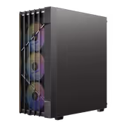 antec-ax63-wood-argb-gaming-case-black-1500px-v0002.avif
