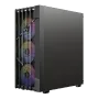 antec-ax63-wood-argb-gaming-case-black-1500px-v0002.webp