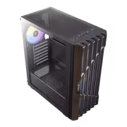 antec-ax63-wood-argb-gaming-case-black-1500px-v0003.avif