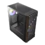 antec-ax63-wood-argb-gaming-case-black-1500px-v0003.webp