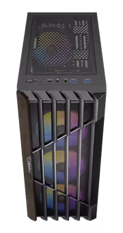 antec-ax63-wood-argb-gaming-case-black-1500px-v0004.avif