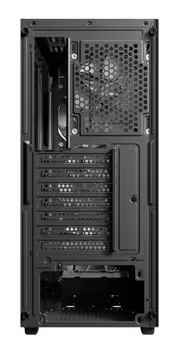 antec-ax63-wood-argb-gaming-case-black-1500px-v0005.avif