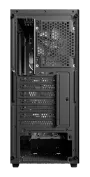 antec-ax63-wood-argb-gaming-case-black-1500px-v0005.webp