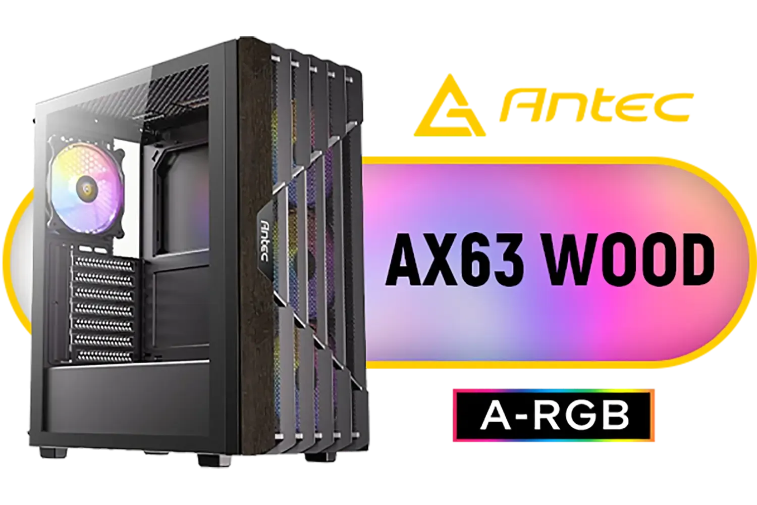 antec-ax63-wood-argb-gaming-case-black-gaming-case-1500px-v1.webp