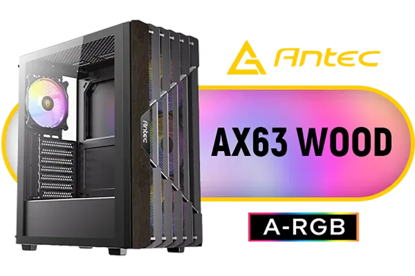antec-ax63-wood-argb-gaming-case-black-gaming-case-1500px-v1.webp