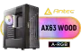 antec-ax63-wood-argb-gaming-case-black-gaming-case-1500px-v1.webp