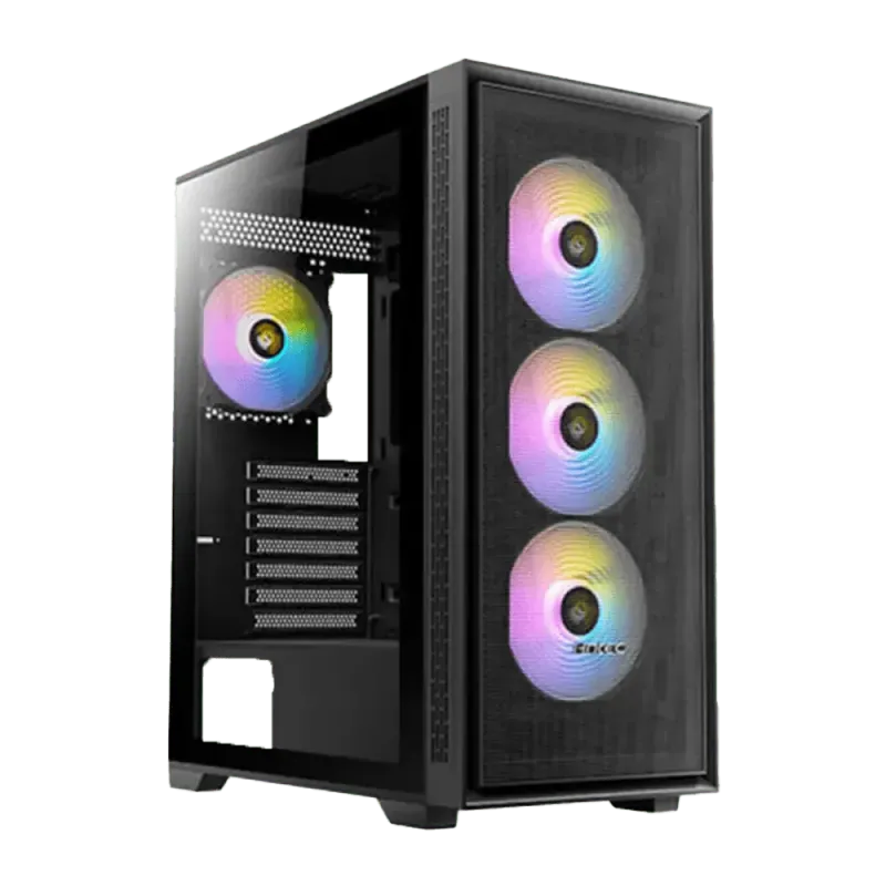 antec-ax81-elite-gaming-case-black-1000px-v001.webp antec-ax81-elite-gaming-case-black-1000px-v001.webp