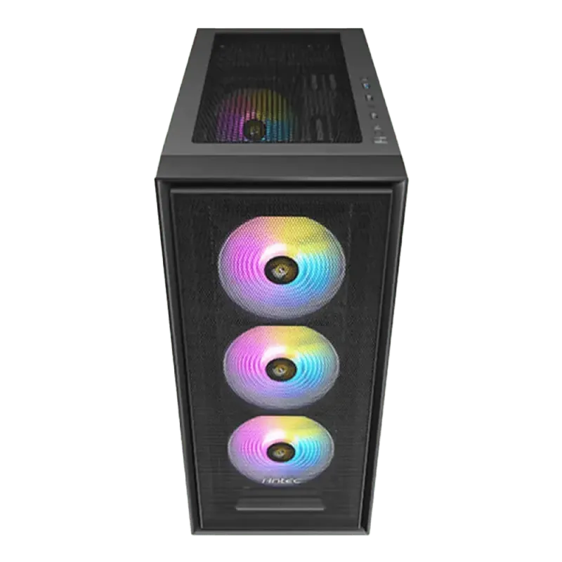 antec-ax81-elite-gaming-case-black-1000px-v002.webp antec-ax81-elite-gaming-case-black-1000px-v002.webp