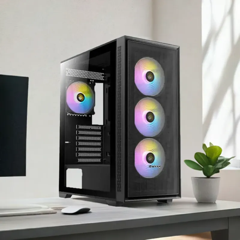 antec-ax81-elite-gaming-case-black-1000px-v0023-edited.webp antec-ax81-elite-gaming-case-black-1000px-v0023-edited.webp