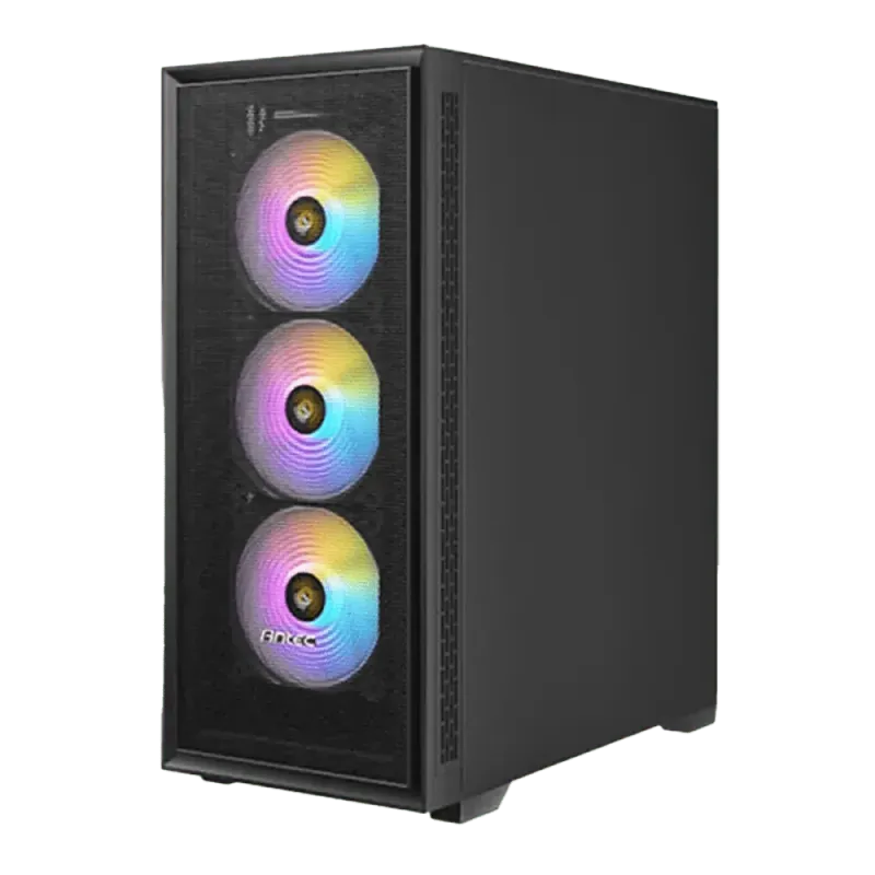 antec-ax81-elite-gaming-case-black-1000px-v003.webp antec-ax81-elite-gaming-case-black-1000px-v003.webp