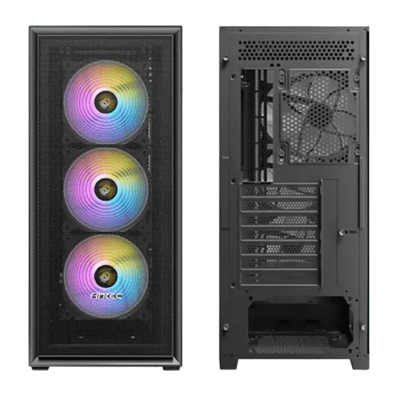 antec-ax81-elite-gaming-case-black-1000px-v004.webp antec-ax81-elite-gaming-case-black-1000px-v004.webp