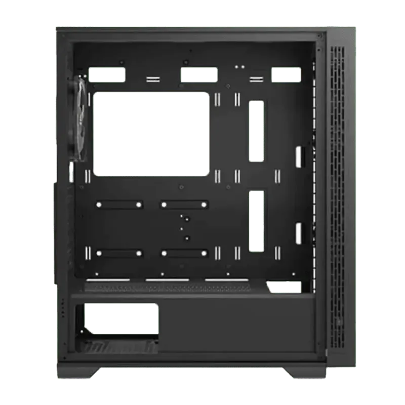 antec-ax81-elite-gaming-case-black-1000px-v006.webp antec-ax81-elite-gaming-case-black-1000px-v006.webp