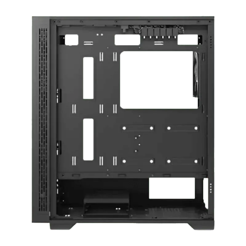 antec-ax81-elite-gaming-case-black-1000px-v007.webp antec-ax81-elite-gaming-case-black-1000px-v007.webp