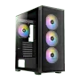 antec-ax81-elite-gaming-case-black-2000px-v0001.webp