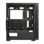 antec-ax81-elite-gaming-case-black-2000px-v0006.webp