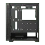 antec-ax81-elite-gaming-case-black-2000px-v0007.webp