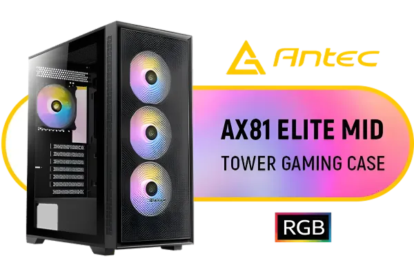 antec-ax81-elite-gaming-case-black-600px-v2.webp