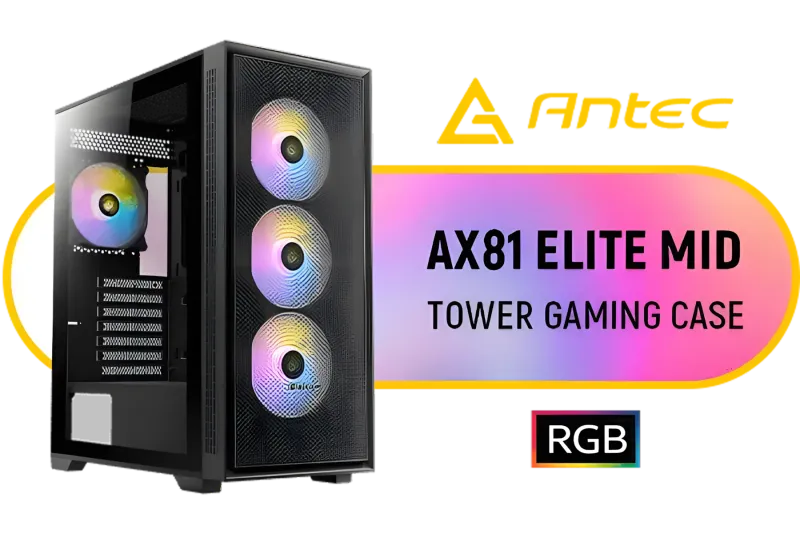 antec-ax81-elite-gaming-case-black-600px-v2.webp