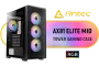 antec-ax81-elite-gaming-case-black-600px-v2.webp