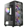 antec-ax83-extreme-1500px-v00001.webp
