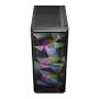 antec-ax83-extreme-1500px-v00002.webp