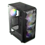 antec-ax83-extreme-1500px-v00003.webp