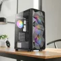 antec-ax83-extreme-1500px-v000031-edited.webp