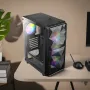 antec-ax83-extreme-1500px-v000032-edited.webp