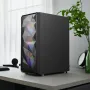antec-ax83-extreme-1500px-v000033-edited.webp