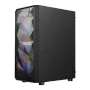 antec-ax83-extreme-1500px-v00004.webp
