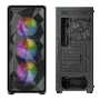 antec-ax83-extreme-1500px-v00005.webp