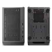 Antec AX83 RGB Elite Mid-Tower Case — ATX Compatible - image 7