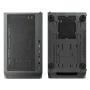antec-ax83-extreme-1500px-v00006.webp