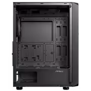 Antec AX83 RGB Elite Mid-Tower Case — ATX Compatible - image 8