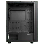 antec-ax83-extreme-1500px-v00007.webp