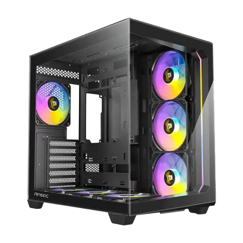 antec-ax83-extreme-gaming-case-1000px-v0001.webp antec-ax83-extreme-gaming-case-1000px-v0001.webp