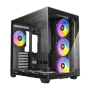 antec-ax83-extreme-gaming-case-1000px-v0001.webp