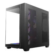 Antec C5 RGB Constellation Gaming Case - Open Box Bargain - image 3