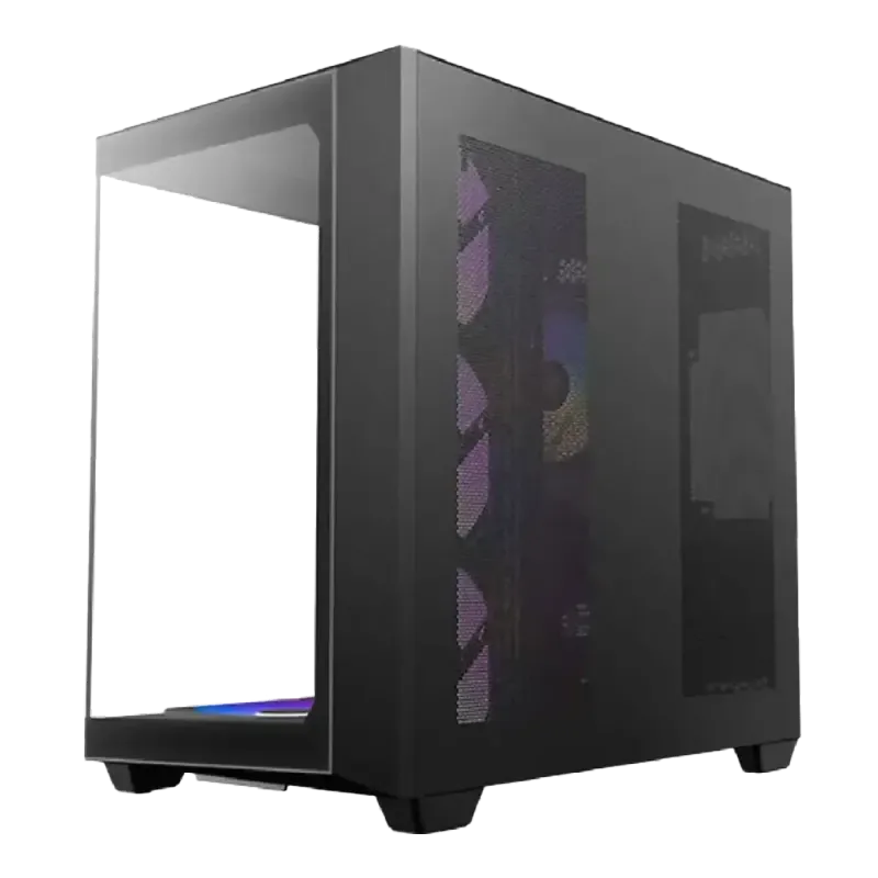antec-ax83-extreme-gaming-case-1000px-v0002.webp antec-ax83-extreme-gaming-case-1000px-v0002.webp