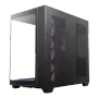antec-ax83-extreme-gaming-case-1000px-v0002.webp