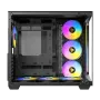 antec-ax83-extreme-gaming-case-1000px-v0003.webp