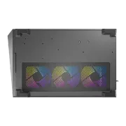 Antec C5 RGB Constellation Gaming Case - Open Box Bargain - image 5