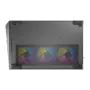 antec-ax83-extreme-gaming-case-1000px-v0006.webp