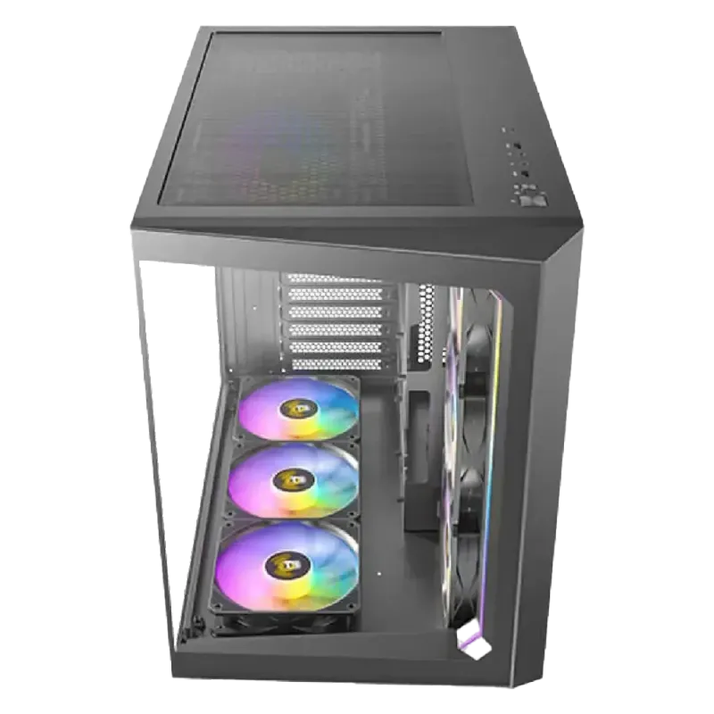 antec-ax83-extreme-gaming-case-1000px-v0007.webp antec-ax83-extreme-gaming-case-1000px-v0007.webp